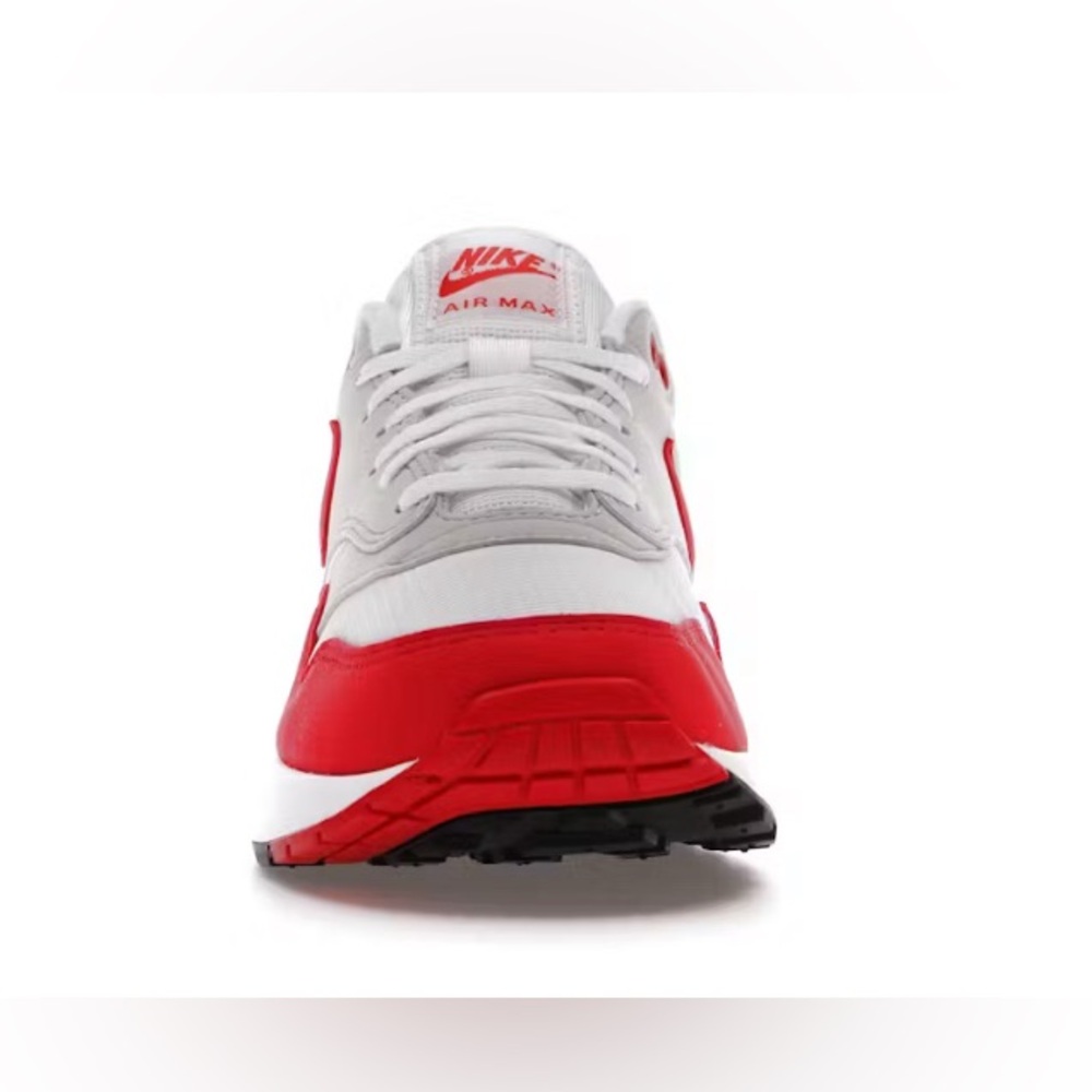 W Nike Air Max 1 ‘86 OG size 9 women’s/7.5men’s - Picture 3 of 11